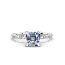 Load image into Gallery viewer, clio-https://clio.giliarto.com/ring/1/560