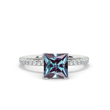 Load image into Gallery viewer, clio-https://clio.giliarto.com/ring/1/560