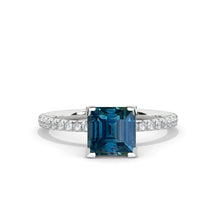 Load image into Gallery viewer, clio-https://clio.giliarto.com/ring/1/560