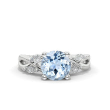 Load image into Gallery viewer, clio-https://clio.giliarto.com/ring/1/562