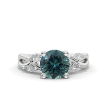 Load image into Gallery viewer, clio-https://clio.giliarto.com/ring/1/562