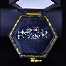 Load image into Gallery viewer, clio-https://clio.giliarto.com/ring/1/563