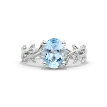 Load image into Gallery viewer, clio-https://clio.giliarto.com/ring/1/563_9x7