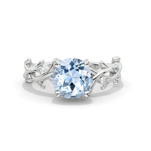 Load image into Gallery viewer, clio-https://clio.giliarto.com/ring/1/563