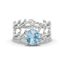 Load image into Gallery viewer, clio-https://clio.giliarto.com/ring/1/563