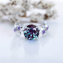 Load image into Gallery viewer, clio-https://clio.giliarto.com/ring/1/563