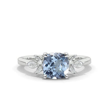 Load image into Gallery viewer, clio-https://clio.giliarto.com/ring/1/565