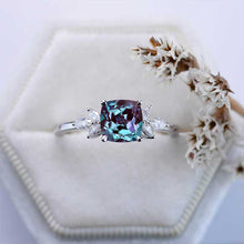 Load image into Gallery viewer, clio-https://clio.giliarto.com/ring/1/565