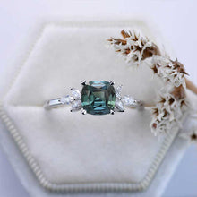 Load image into Gallery viewer, clio-https://clio.giliarto.com/ring/1/565