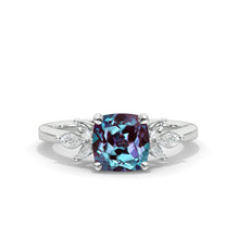 Load image into Gallery viewer, clio-https://clio.giliarto.com/ring/1/565