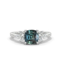 Load image into Gallery viewer, clio-https://clio.giliarto.com/ring/1/565