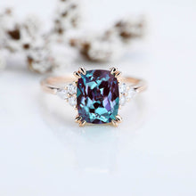 Load image into Gallery viewer, clio-https://clio.giliarto.com/ring/1/566