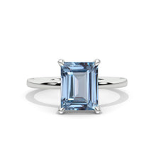 Load image into Gallery viewer, clio-https://clio.giliarto.com/ring/1/567