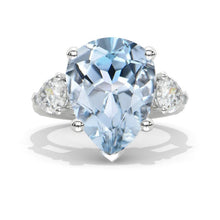 Load image into Gallery viewer, clio-https://clio.giliarto.com/ring/1/568