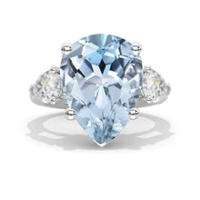 Load image into Gallery viewer, clio-https://clio.giliarto.com/ring/1/568