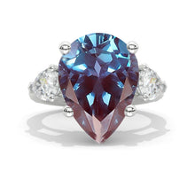 Load image into Gallery viewer, clio-https://clio.giliarto.com/ring/1/568