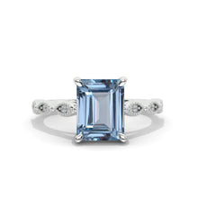 Load image into Gallery viewer, clio-https://clio.giliarto.com/ring/1/569