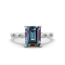 Load image into Gallery viewer, clio-https://clio.giliarto.com/ring/1/569