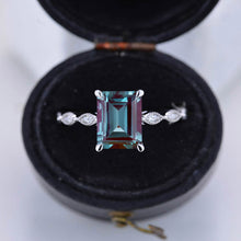 Load image into Gallery viewer, clio-https://clio.giliarto.com/ring/1/569