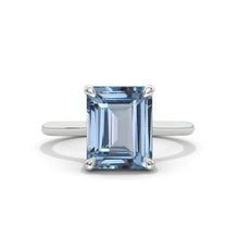 Load image into Gallery viewer, clio-https://clio.giliarto.com/ring/1/570