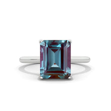 Load image into Gallery viewer, clio-https://clio.giliarto.com/ring/1/570