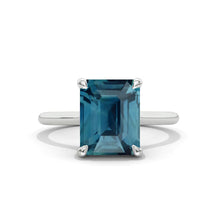 Load image into Gallery viewer, clio-https://clio.giliarto.com/ring/1/570