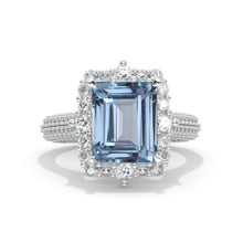 Load image into Gallery viewer, clio-https://clio.giliarto.com/ring/1/572