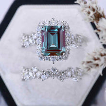 Load image into Gallery viewer, clio-https://clio.giliarto.com/ring/1/572_V2-9x7