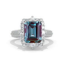 Load image into Gallery viewer, clio-https://clio.giliarto.com/ring/1/572