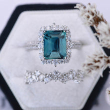 Load image into Gallery viewer, clio-https://clio.giliarto.com/ring/1/572_9x7