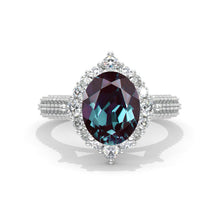 Load image into Gallery viewer, clio-https://clio.giliarto.com/ring/1/572_Oval10x8