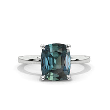 Load image into Gallery viewer, clio-https://clio.giliarto.com/ring/1/574