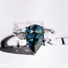 Load image into Gallery viewer, clio-https://clio.giliarto.com/ring/1/575