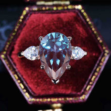 Load image into Gallery viewer, clio-https://clio.giliarto.com/ring/1/575