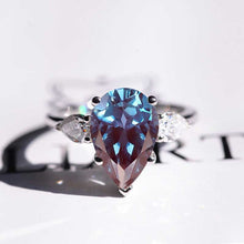 Load image into Gallery viewer, clio-https://clio.giliarto.com/ring/1/575