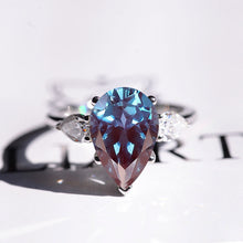 Load image into Gallery viewer, clio-https://clio.giliarto.com/ring/1/575