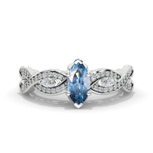 Load image into Gallery viewer, clio-https://clio.giliarto.com/ring/1/576