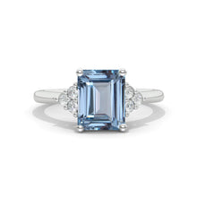 Load image into Gallery viewer, clio-https://clio.giliarto.com/ring/1/577