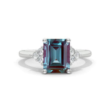 Load image into Gallery viewer, clio-https://clio.giliarto.com/ring/1/577