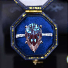 Load image into Gallery viewer, clio-https://clio.giliarto.com/ring/1/579