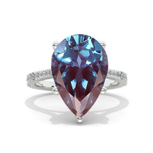 Load image into Gallery viewer, clio-https://clio.giliarto.com/ring/1/579