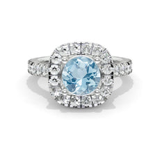 Load image into Gallery viewer, clio-https://clio.giliarto.com/ring/1/580