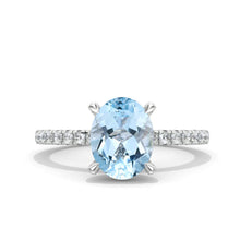 Load image into Gallery viewer, clio-https://clio.giliarto.com/ring/1/581