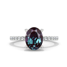 Load image into Gallery viewer, clio-https://clio.giliarto.com/ring/1/581