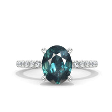 Load image into Gallery viewer, clio-https://clio.giliarto.com/ring/1/581