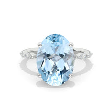 Load image into Gallery viewer, clio-https://clio.giliarto.com/ring/1/582_10x8