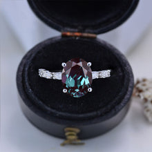 Load image into Gallery viewer, clio-https://clio.giliarto.com/ring/1/582_10x8