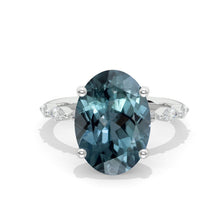 Load image into Gallery viewer, clio-https://clio.giliarto.com/ring/1/582