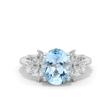 Load image into Gallery viewer, clio-https://clio.giliarto.com/ring/1/584