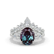 Load image into Gallery viewer, clio-https://clio.giliarto.com/ring/1/585